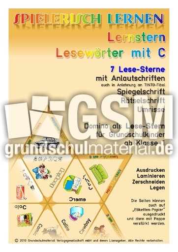 Lese-Stern Lesewoerter C.pdf